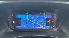 Volvo XC40 2.0 B4P Ultimate Dark 5dr Auto Petrol Estate